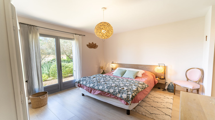Ma-Cabane - Vente Maison NOVES, 200 m²