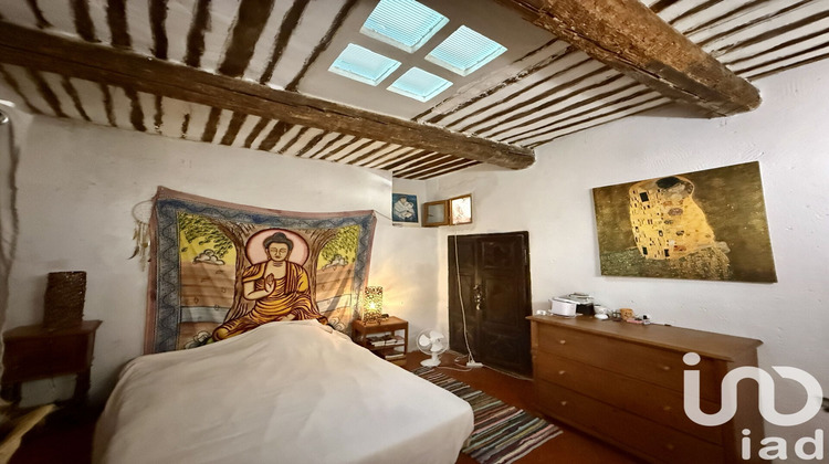 Ma-Cabane - Vente Maison Noves, 95 m²