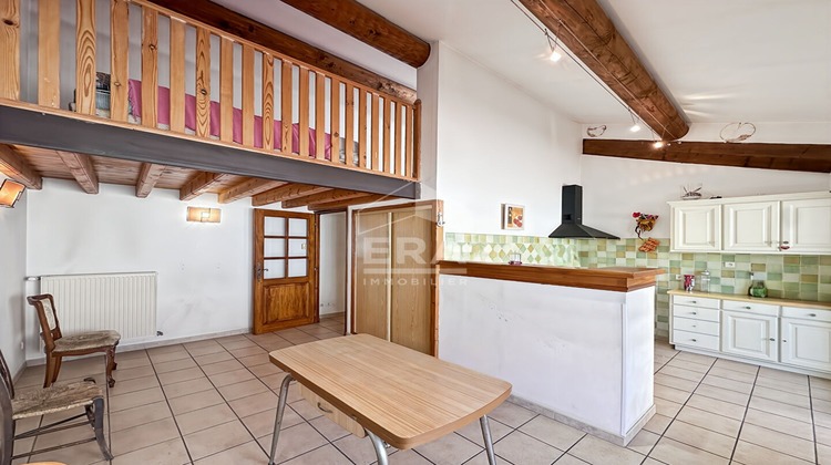 Ma-Cabane - Vente Maison NOVES, 102 m²