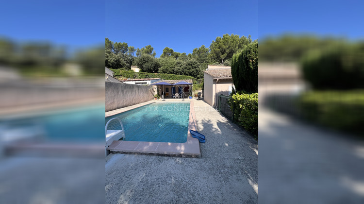 Ma-Cabane - Vente Maison NOVES, 140 m²