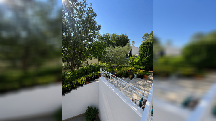 Ma-Cabane - Vente Maison NOVES, 140 m²