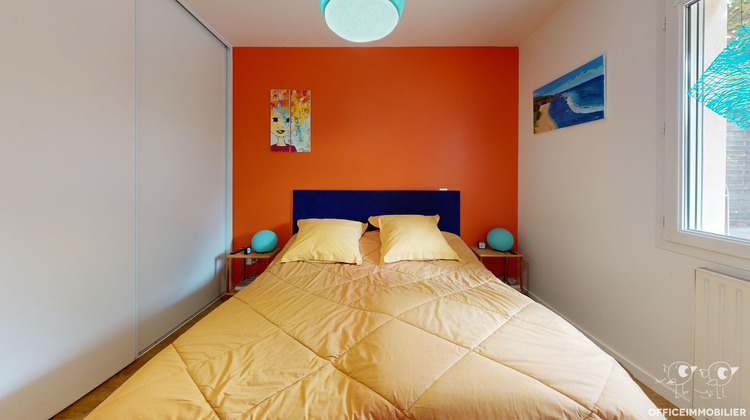 Ma-Cabane - Vente Maison NOVILLARS, 143 m²