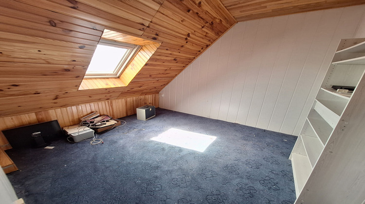Ma-Cabane - Vente Maison NOYAL, 108 m²