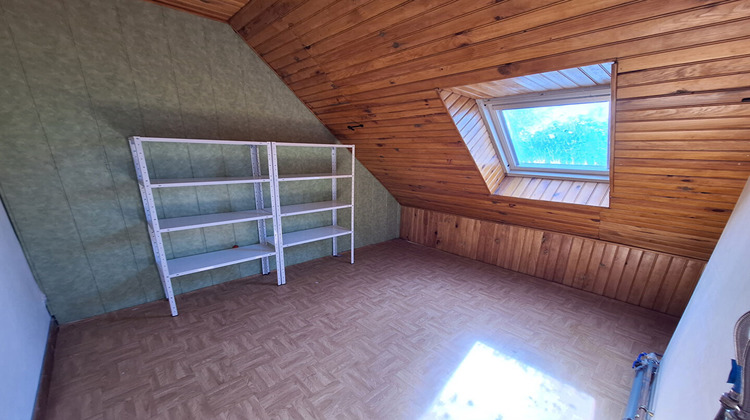 Ma-Cabane - Vente Maison NOYAL, 108 m²