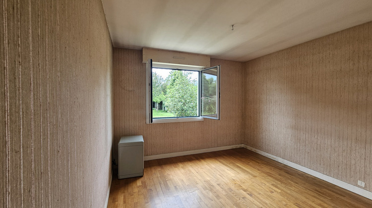 Ma-Cabane - Vente Maison Noyal-Châtillon-sur-Seiche, 85 m²