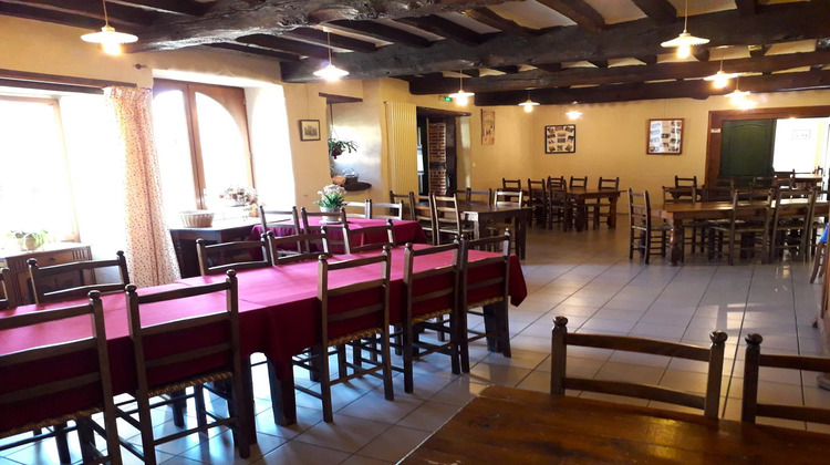 Ma-Cabane - Vente Maison Noyal-Châtillon-sur-Seiche, 198 m²