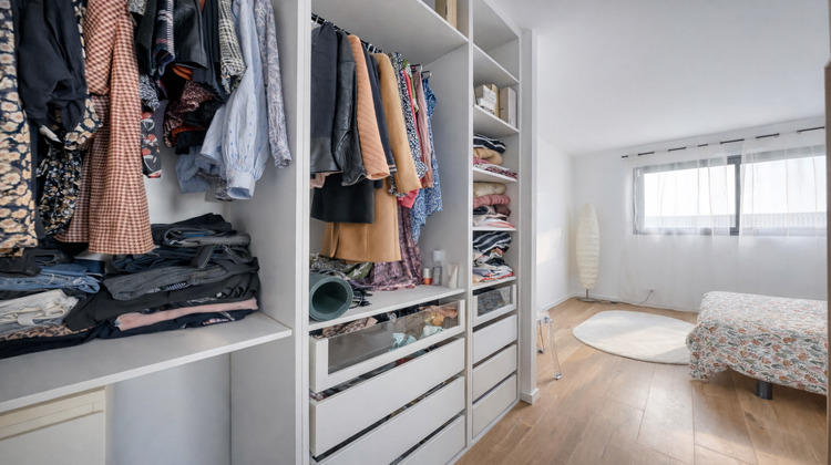 Ma-Cabane - Vente Maison NOYAL-CHATILLON-SUR-SEICHE, 0 m²