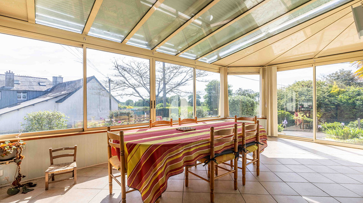 Ma-Cabane - Vente Maison NOYAL-CHATILLON-SUR-SEICHE, 123 m²