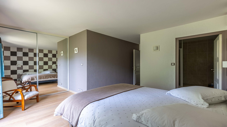 Ma-Cabane - Vente Maison NOYAL-CHATILLON-SUR-SEICHE, 178 m²