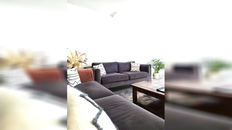 Ma-Cabane - Vente Maison Noyal-Châtillon-sur-Seiche, 95 m²