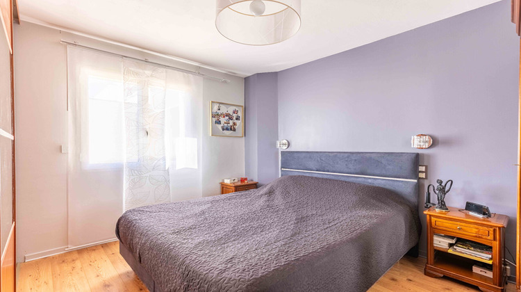 Ma-Cabane - Vente Maison NOYAL-CHATILLON-SUR-SEICHE, 165 m²