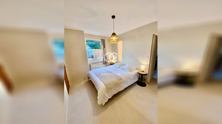 Ma-Cabane - Vente Maison NOYAL-MUZILLAC, 143 m²