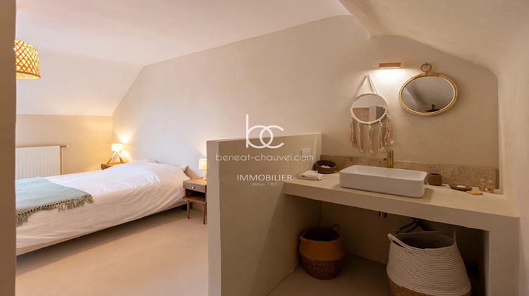 Ma-Cabane - Vente Maison NOYAL-MUZILLAC, 143 m²