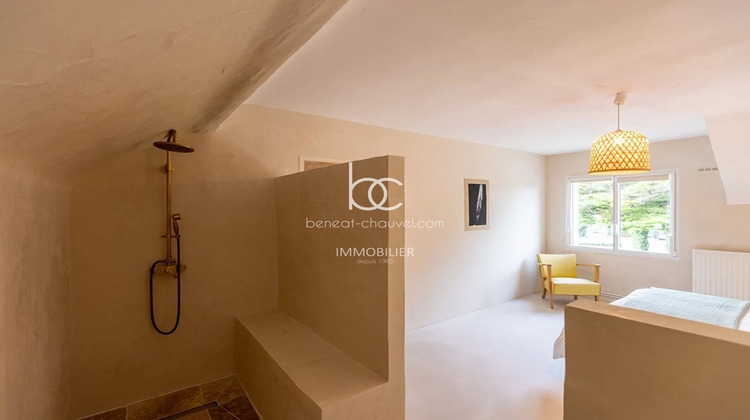 Ma-Cabane - Vente Maison NOYAL-MUZILLAC, 143 m²