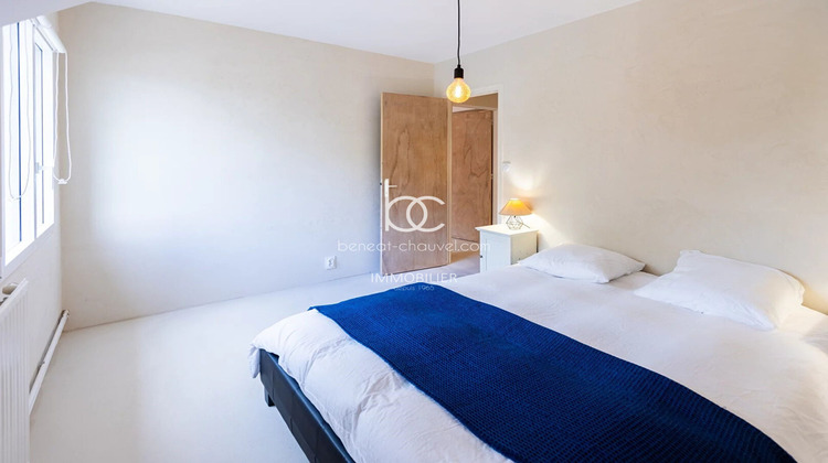 Ma-Cabane - Vente Maison NOYAL-MUZILLAC, 143 m²