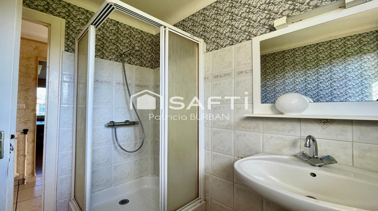 Ma-Cabane - Vente Maison Noyal-Muzillac, 100 m²