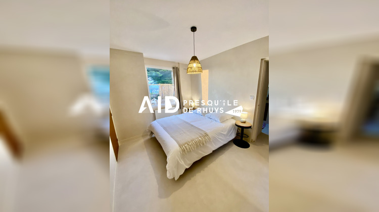 Ma-Cabane - Vente Maison NOYAL-MUZILLAC, 143 m²