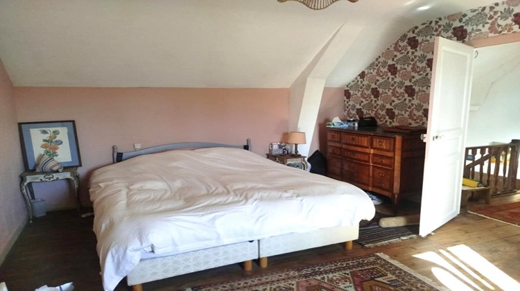 Ma-Cabane - Vente Maison NOYAL PONTIVY, 80 m²