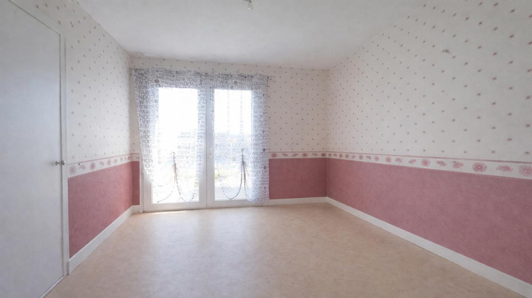 Ma-Cabane - Vente Maison NOYAL PONTIVY, 81 m²