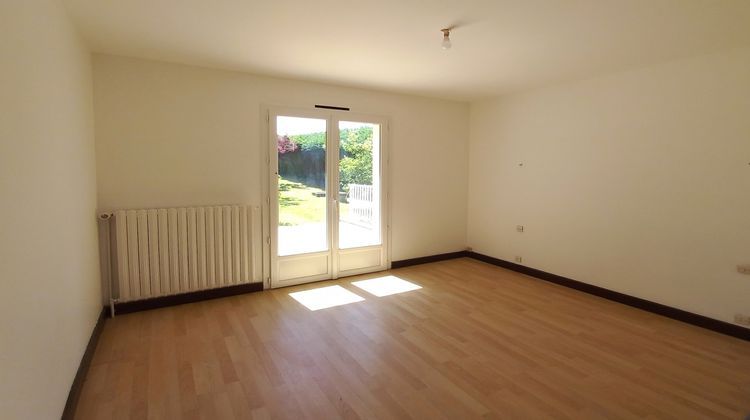 Ma-Cabane - Vente Maison Noyal-sur-Brutz, 118 m²