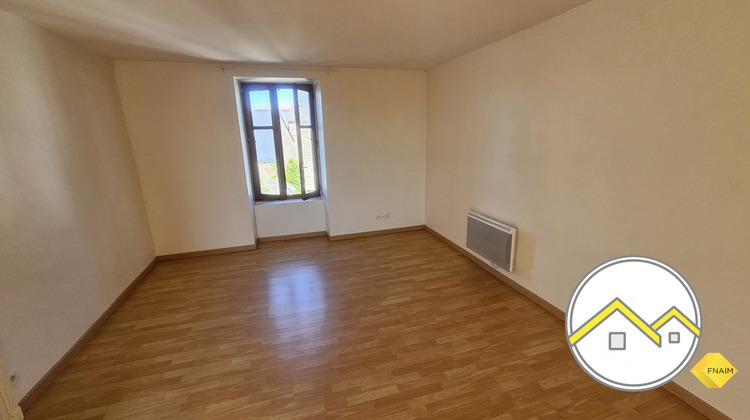 Ma-Cabane - Vente Maison Noyal-sur-Brutz, 87 m²
