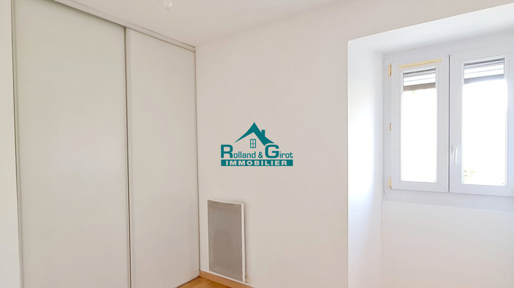 Ma-Cabane - Vente Maison NOYAL-SUR-VILAINE, 53 m²