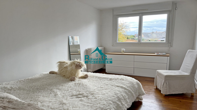 Ma-Cabane - Vente Maison NOYAL-SUR-VILAINE, 90 m²