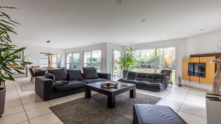 Ma-Cabane - Vente Maison NOYAL-SUR-VILAINE, 193 m²