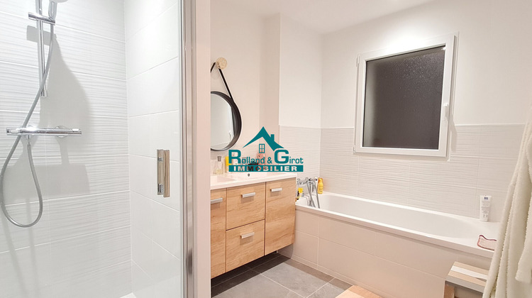 Ma-Cabane - Vente Maison NOYAL-SUR-VILAINE, 129 m²