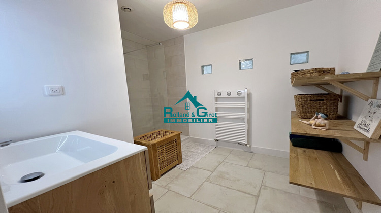 Ma-Cabane - Vente Maison NOYAL-SUR-VILAINE, 90 m²