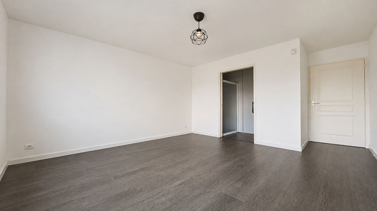 Ma-Cabane - Vente Maison NOYAL-SUR-VILAINE, 142 m²