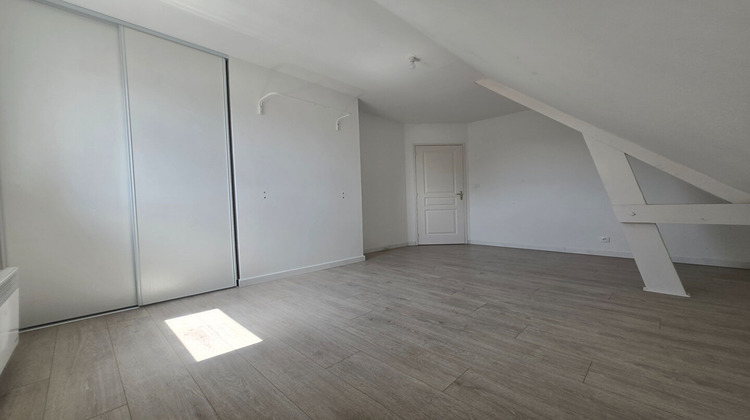 Ma-Cabane - Vente Maison NOYAL-SUR-VILAINE, 142 m²