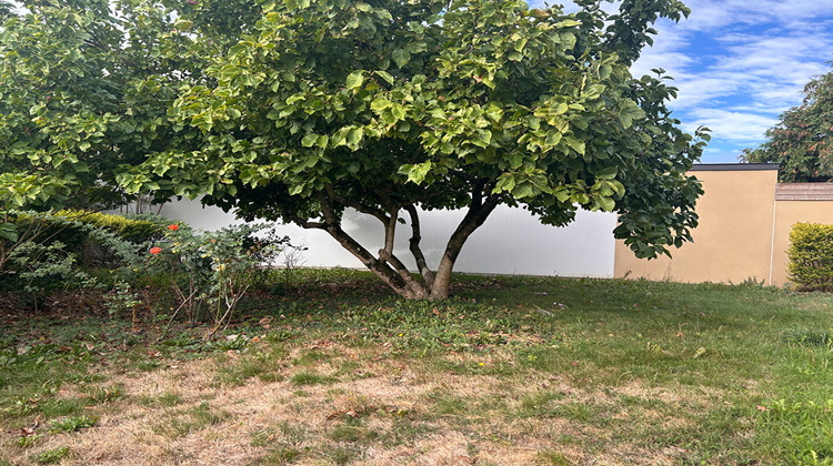 Ma-Cabane - Vente Maison NOYAL-SUR-VILAINE, 105 m²