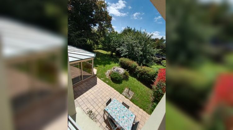 Ma-Cabane - Vente Maison NOYALO, 95 m²