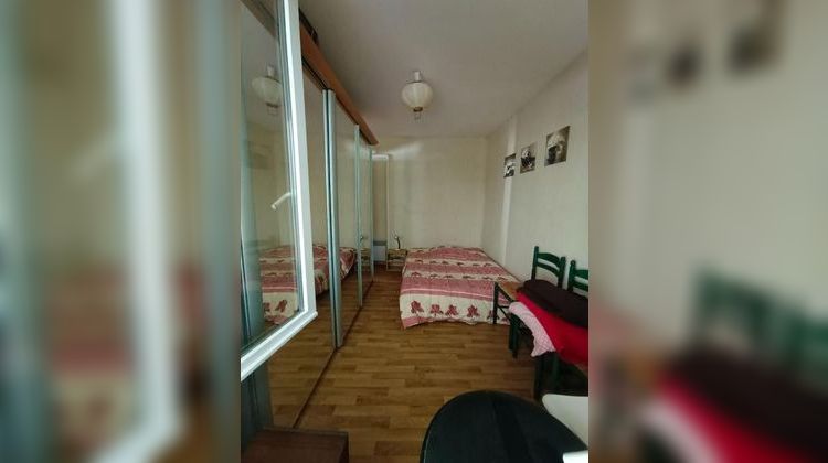 Ma-Cabane - Vente Maison NOYALO, 95 m²