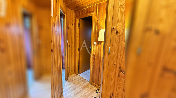 Ma-Cabane - Vente Maison NOYANT, 44 m²