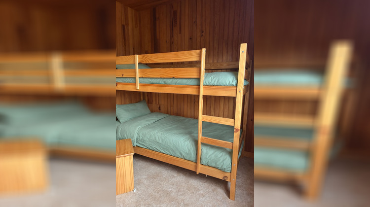 Ma-Cabane - Vente Maison NOYANT, 44 m²