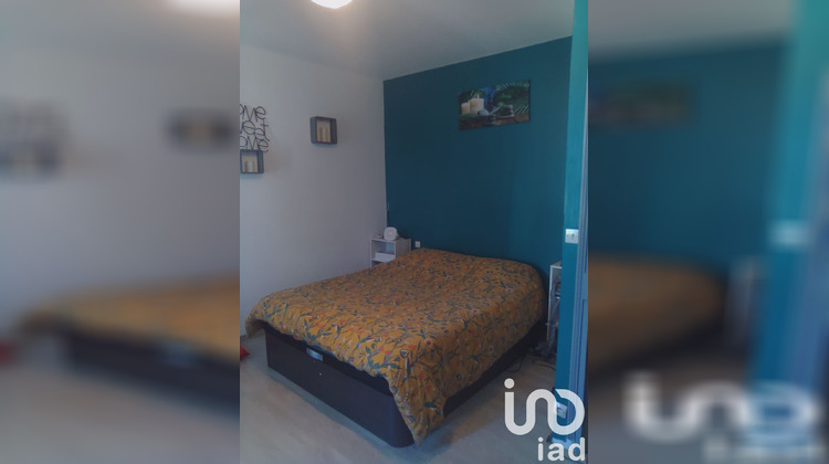 Ma-Cabane - Vente Maison Noyant, 170 m²