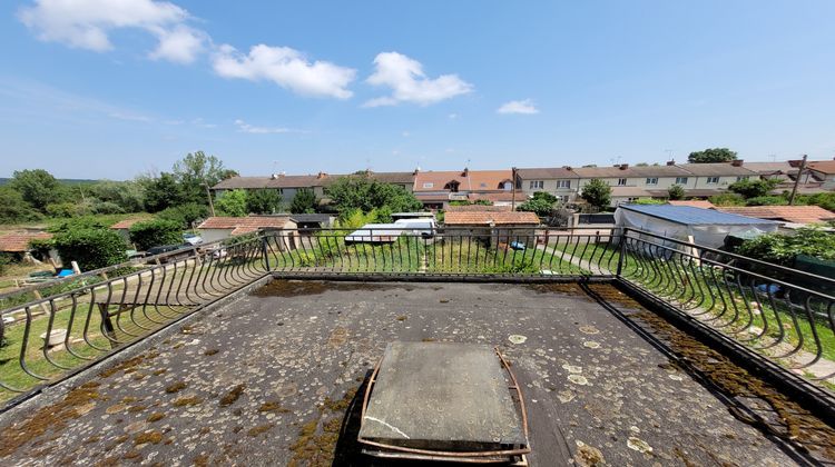 Ma-Cabane - Vente Maison Noyant-d'Allier, 75 m²