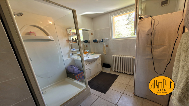 Ma-Cabane - Vente Maison Noyant-d'Allier, 113 m²