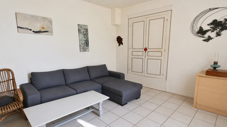 Ma-Cabane - Vente Maison NOYANT-D'ALLIER, 268 m²