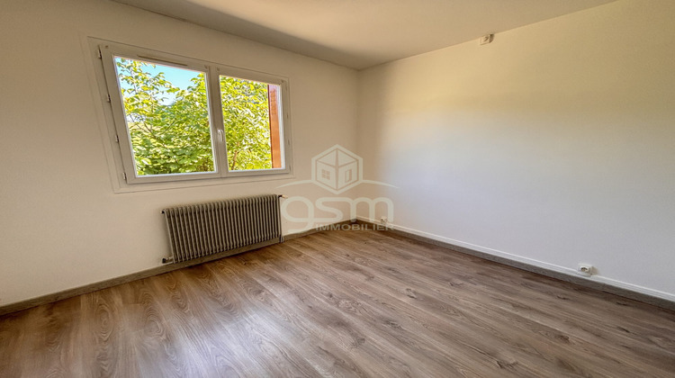 Ma-Cabane - Vente Maison Noyant-de-Touraine, 65 m²