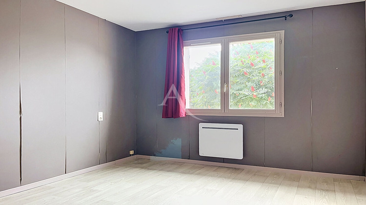Ma-Cabane - Vente Maison NOYANT-LA-GRAVOYERE, 90 m²