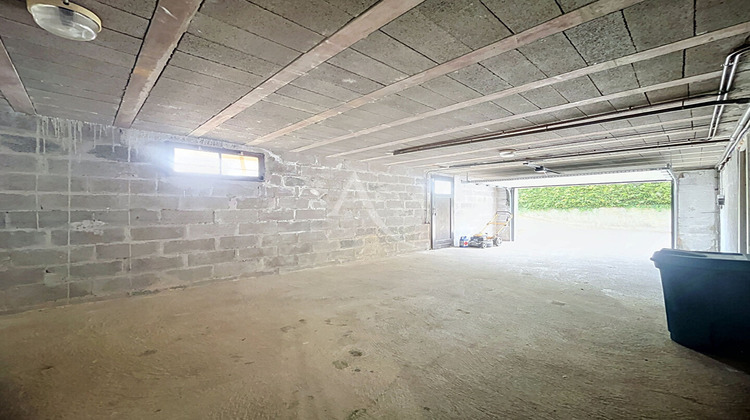 Ma-Cabane - Vente Maison NOYANT-LA-GRAVOYERE, 90 m²