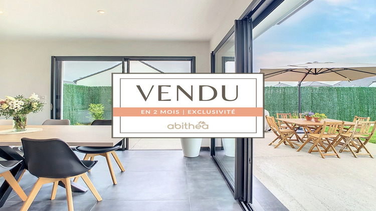 Ma-Cabane - Vente Maison Noyelles-Godault, 137 m²