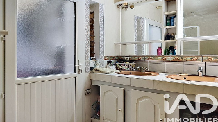 Ma-Cabane - Vente Maison Noyelles-Godault, 125 m²