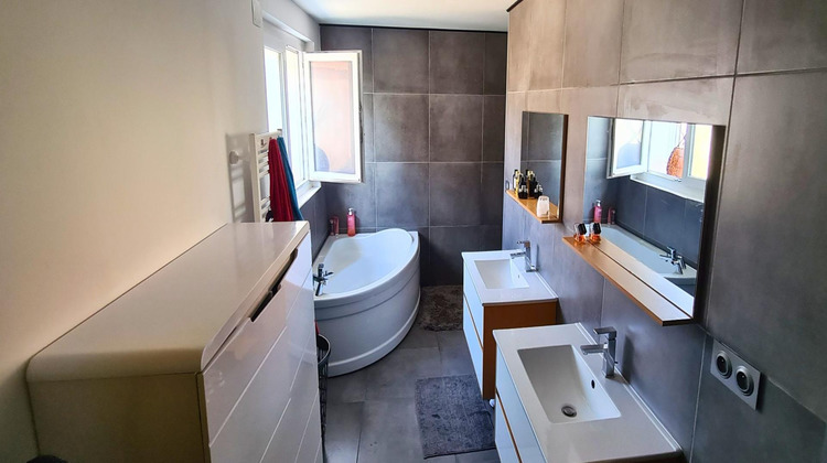 Ma-Cabane - Vente Maison Noyelles-Godault, 98 m²