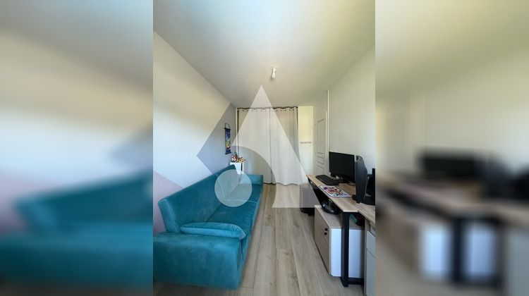 Ma-Cabane - Vente Maison NOYELLES-LES-SECLIN, 92 m²