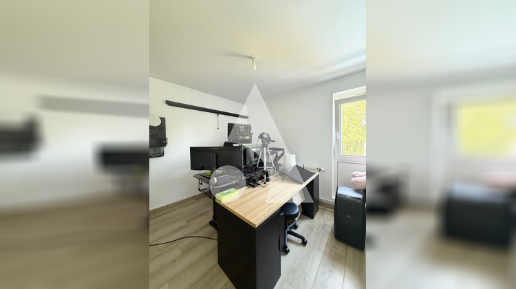 Ma-Cabane - Vente Maison NOYELLES-LES-SECLIN, 92 m²