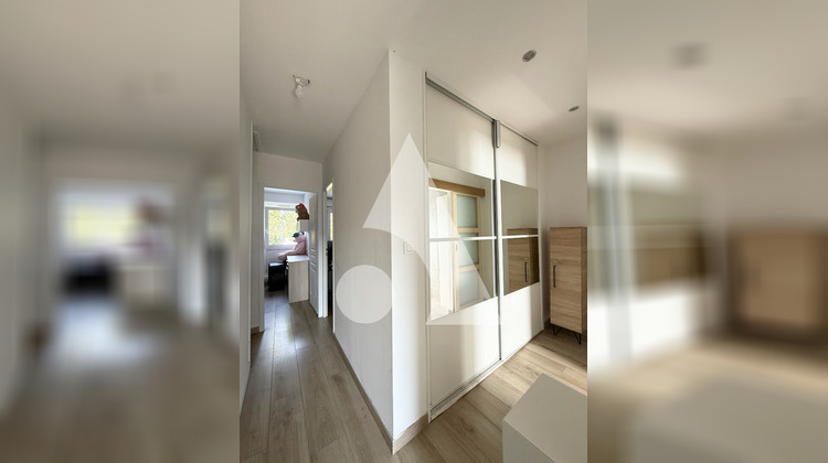 Ma-Cabane - Vente Maison NOYELLES-LES-SECLIN, 92 m²